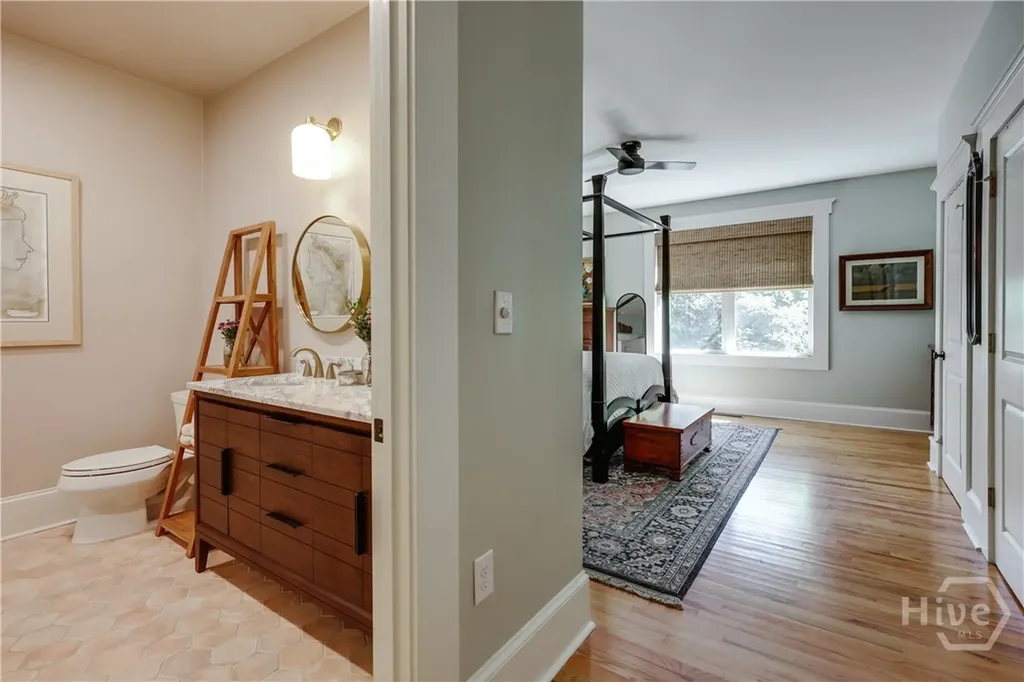 100 Crestview Circle Athens GA 30606