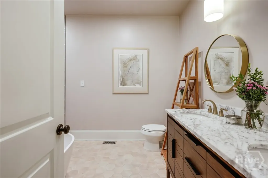 100 Crestview Circle Athens GA 30606