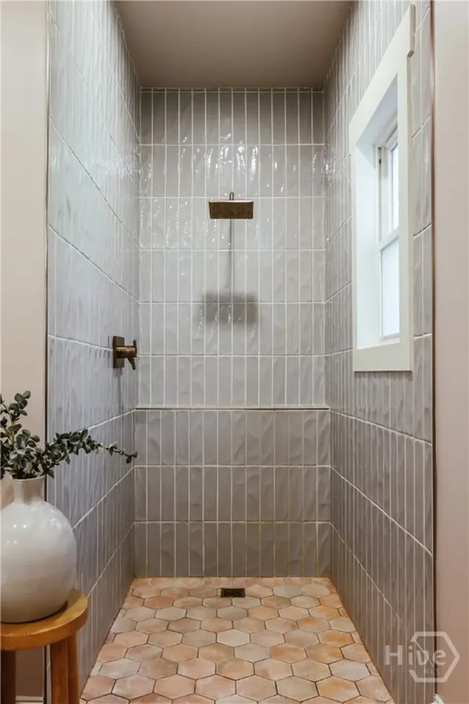 100 Crestview Circle Athens GA 30606