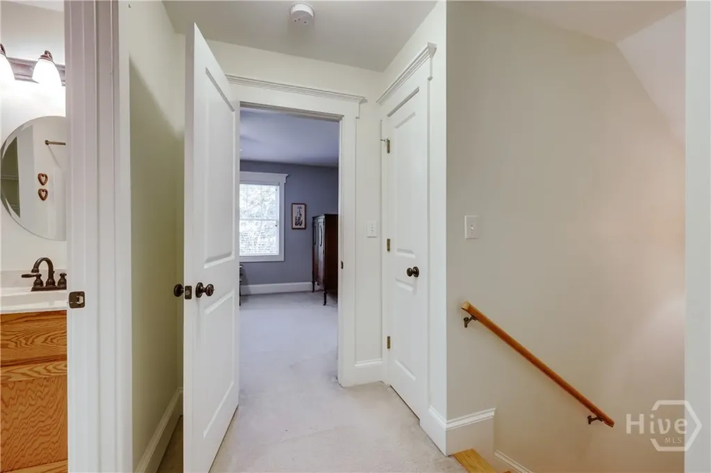 100 Crestview Circle Athens GA 30606