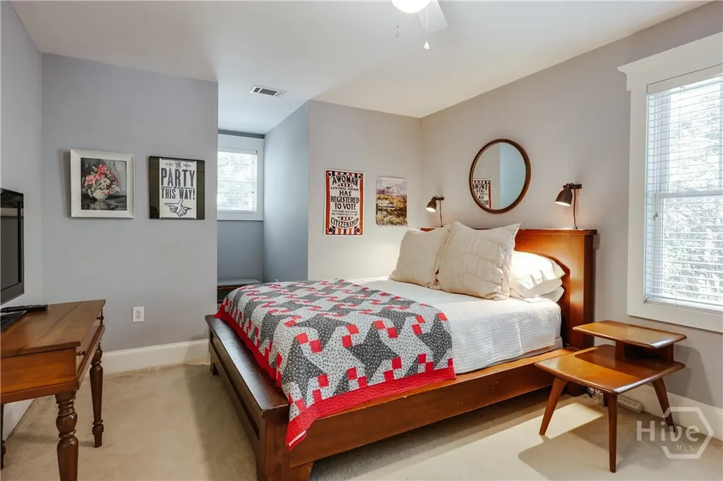 100 Crestview Circle Athens GA 30606