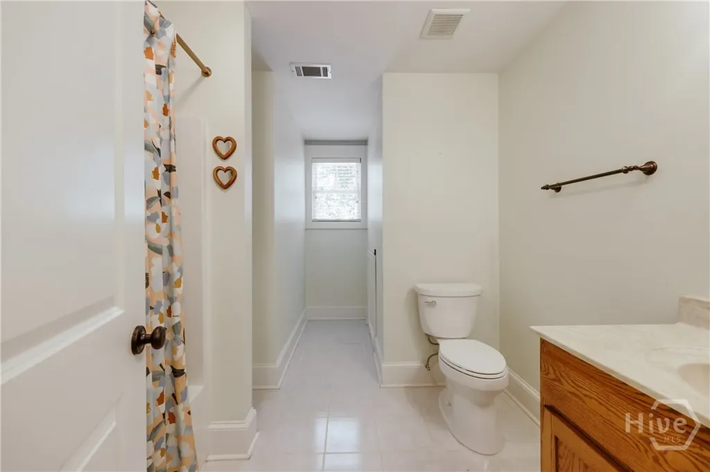 100 Crestview Circle Athens GA 30606