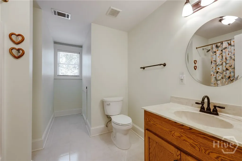 100 Crestview Circle Athens GA 30606