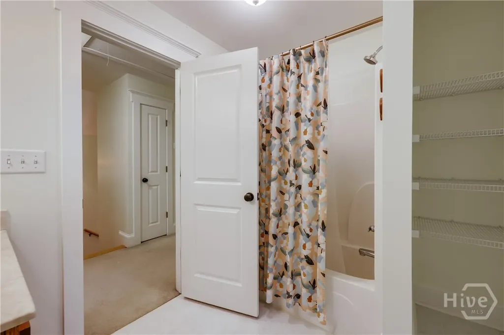 100 Crestview Circle Athens GA 30606