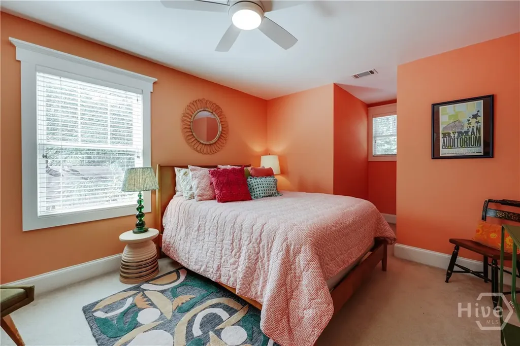 100 Crestview Circle Athens GA 30606