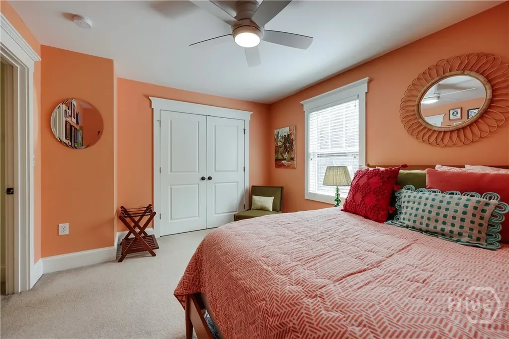 100 Crestview Circle Athens GA 30606