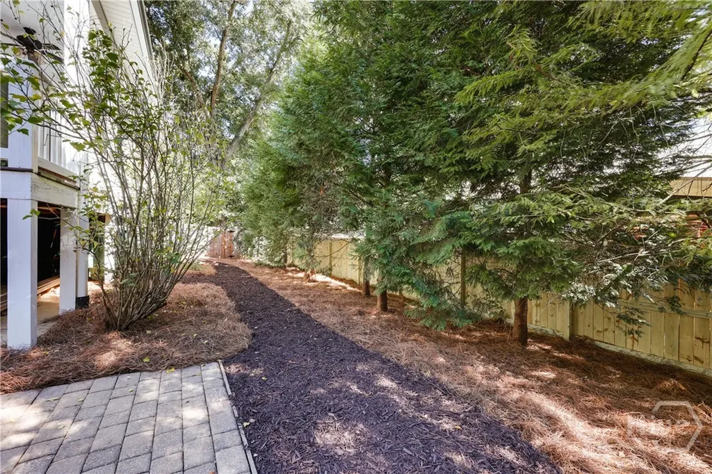 100 Crestview Circle Athens GA 30606