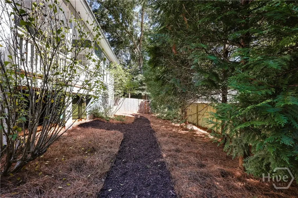 100 Crestview Circle Athens GA 30606