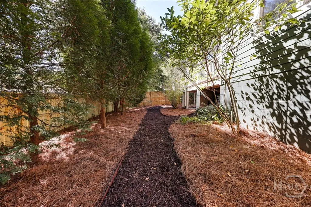 100 Crestview Circle Athens GA 30606