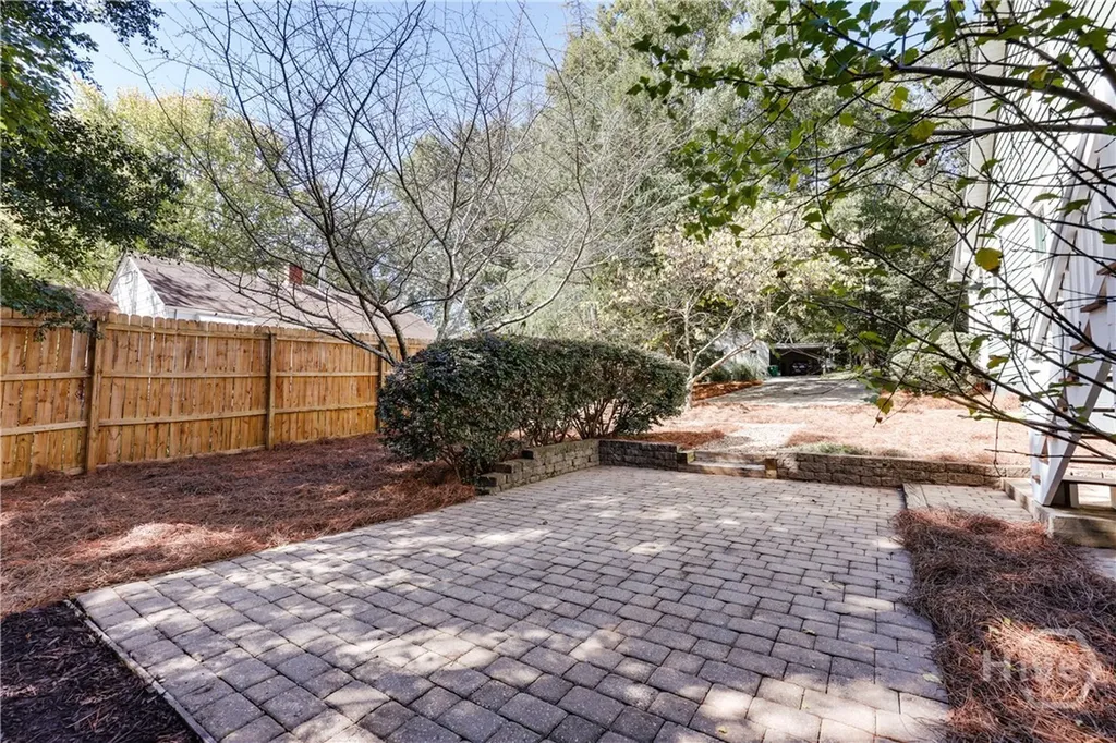 100 Crestview Circle Athens GA 30606