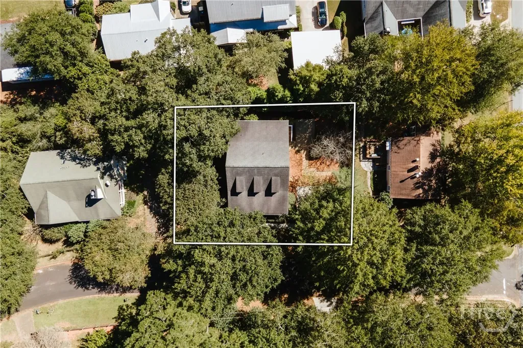 100 Crestview Circle Athens GA 30606