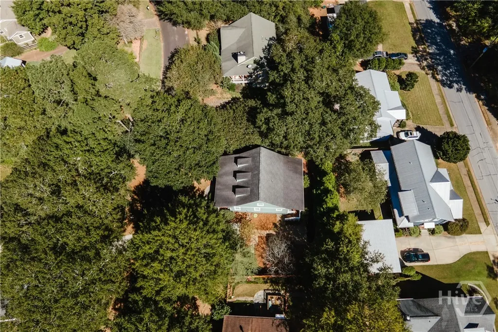 100 Crestview Circle Athens GA 30606