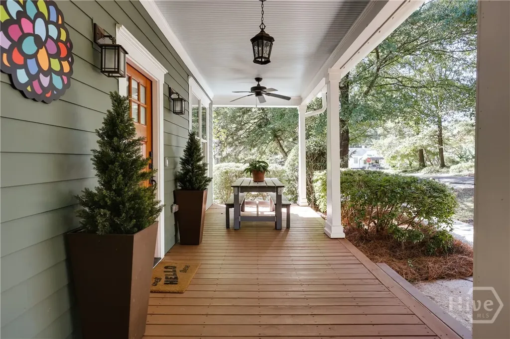 100 Crestview Circle Athens GA 30606