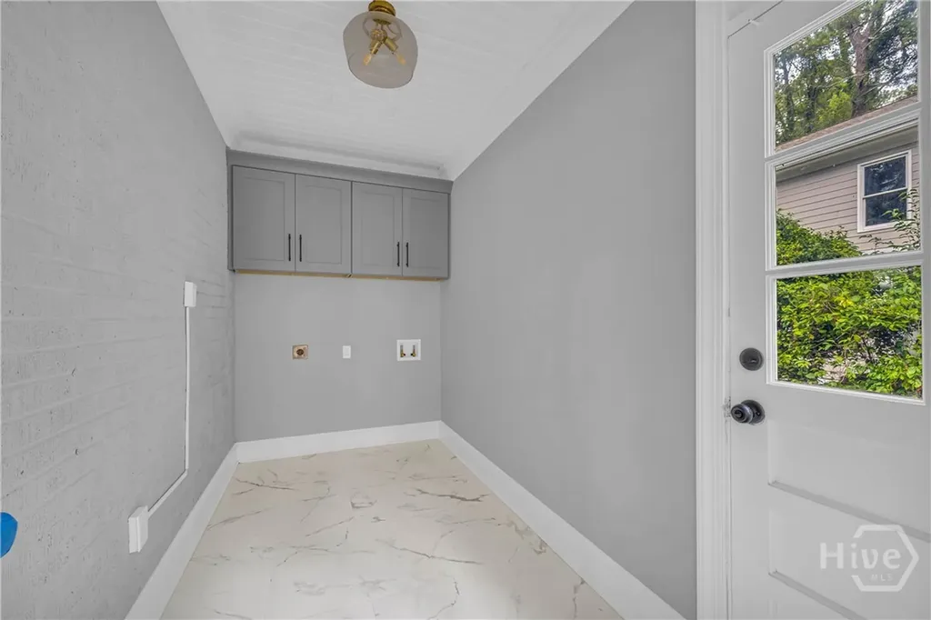 590 Highland Avenue Athens GA 30606