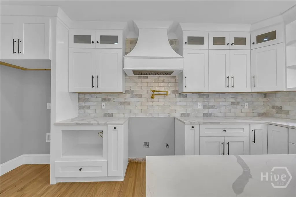 590 Highland Avenue Athens GA 30606