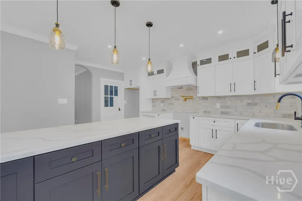 590 Highland Avenue Athens GA 30606