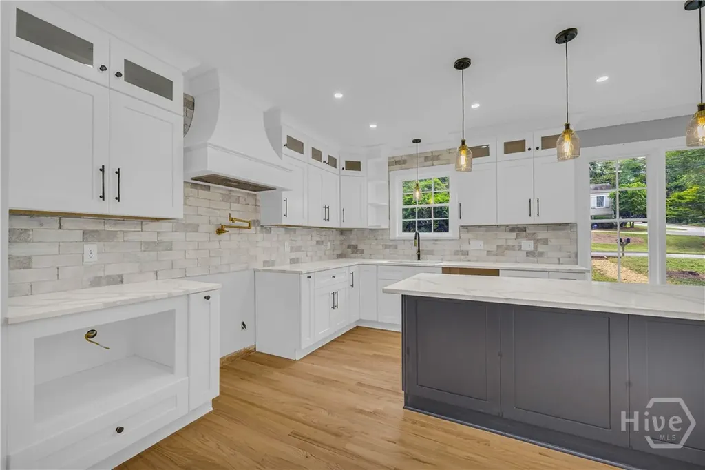 590 Highland Avenue Athens GA 30606