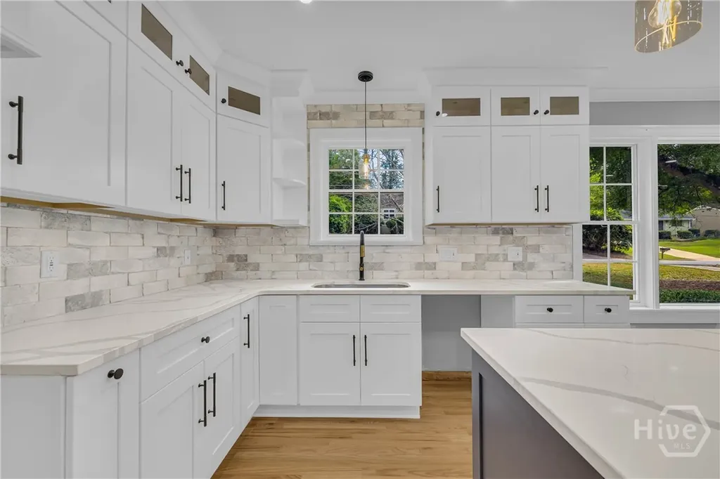 590 Highland Avenue Athens GA 30606