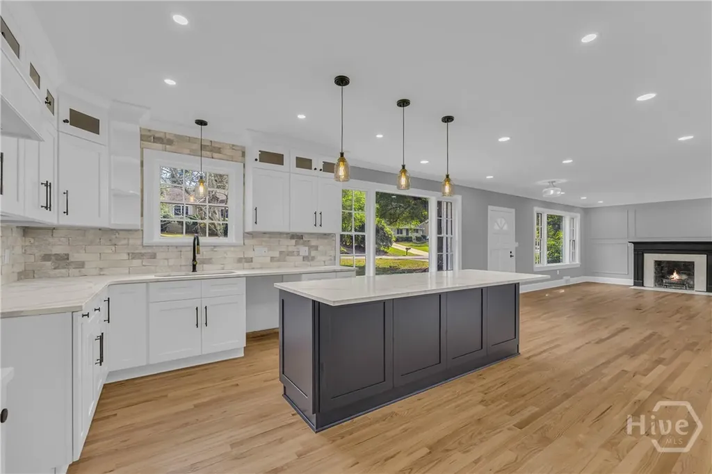 590 Highland Avenue Athens GA 30606