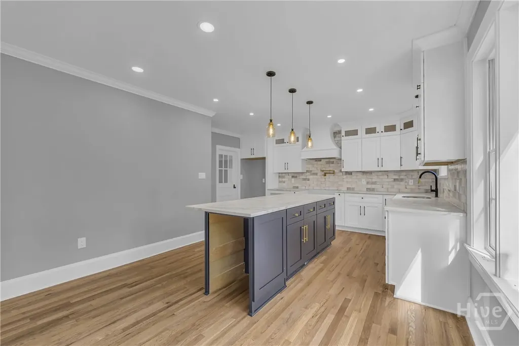 590 Highland Avenue Athens GA 30606