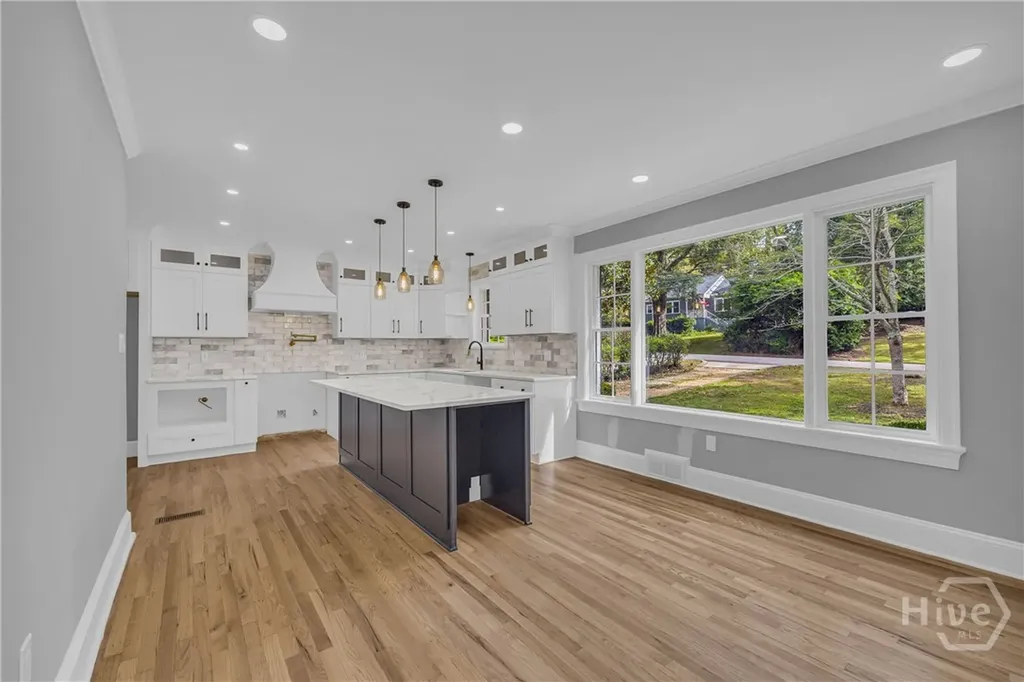 590 Highland Avenue Athens GA 30606