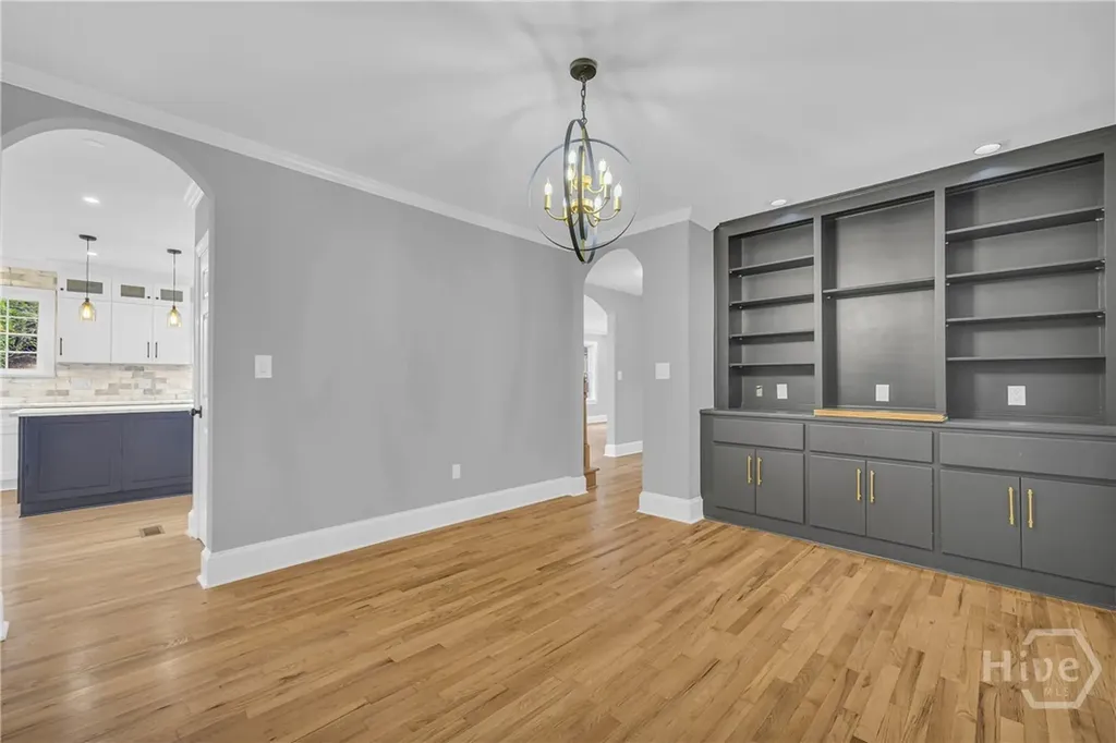 590 Highland Avenue Athens GA 30606