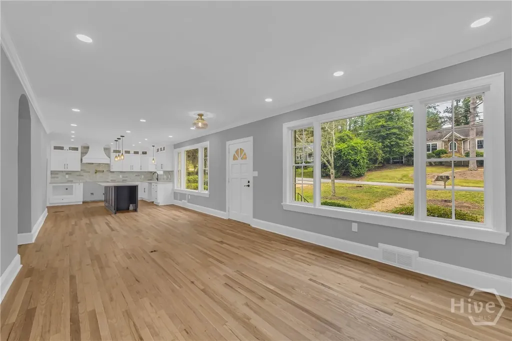 590 Highland Avenue Athens GA 30606