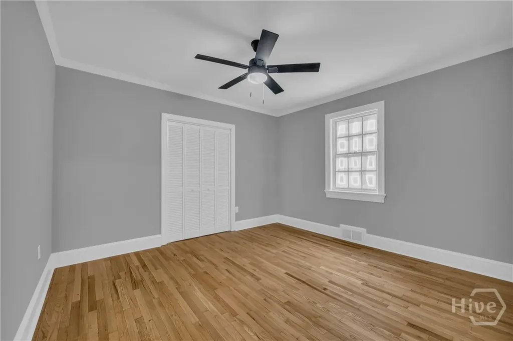 590 Highland Avenue Athens GA 30606