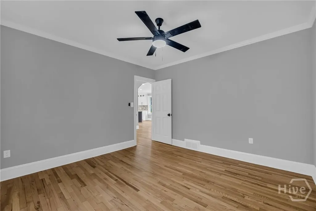 590 Highland Avenue Athens GA 30606