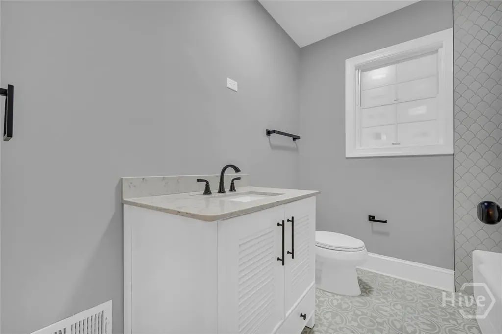 590 Highland Avenue Athens GA 30606