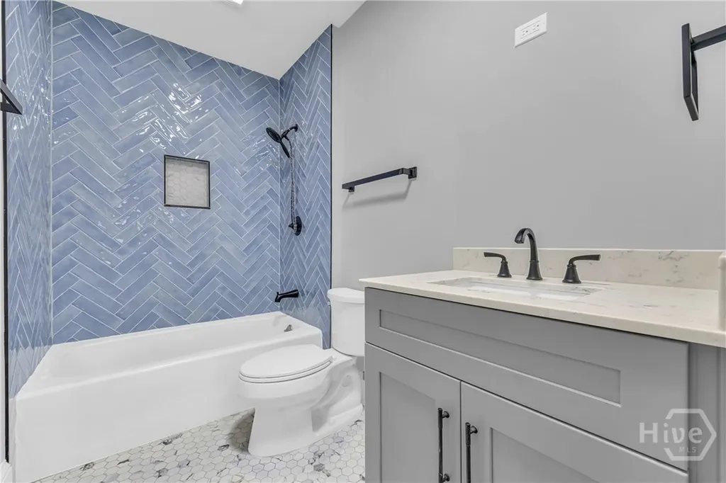 590 Highland Avenue Athens GA 30606