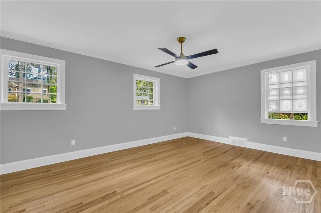 590 Highland Avenue Athens GA 30606