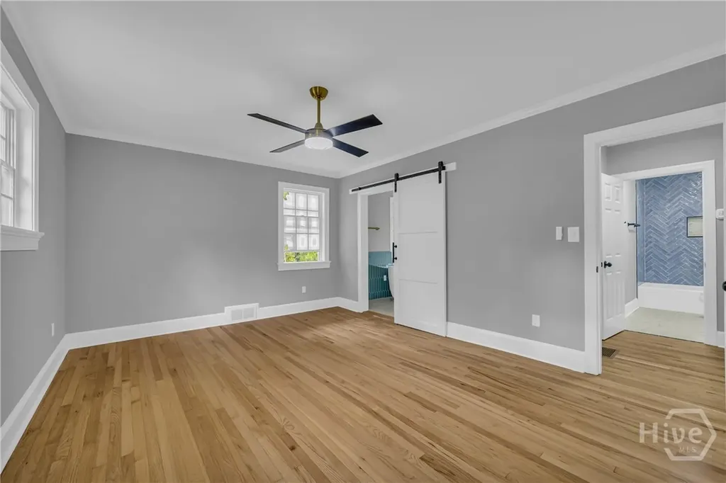 590 Highland Avenue Athens GA 30606