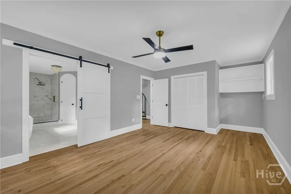 590 Highland Avenue Athens GA 30606