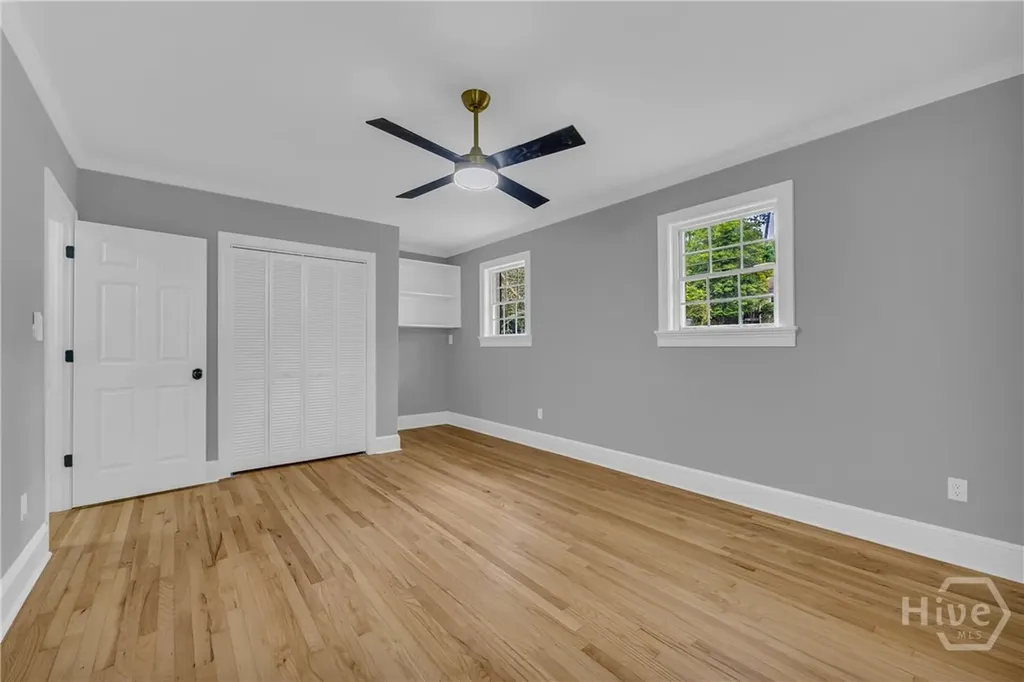 590 Highland Avenue Athens GA 30606