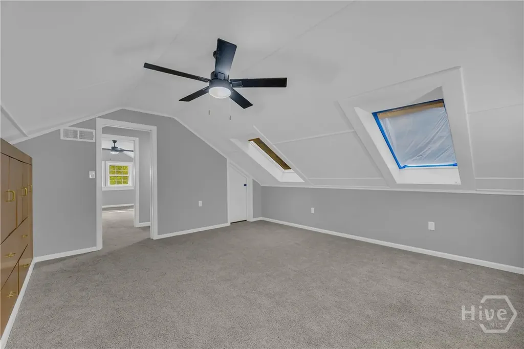 590 Highland Avenue Athens GA 30606