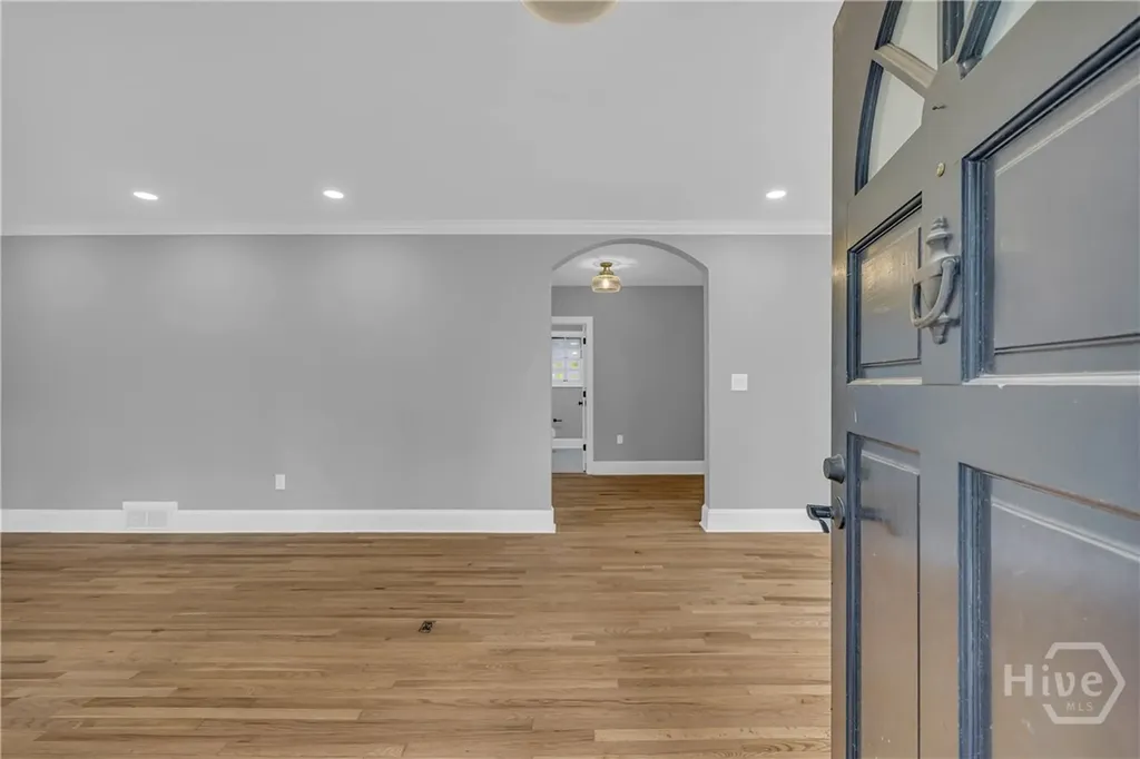 590 Highland Avenue Athens GA 30606