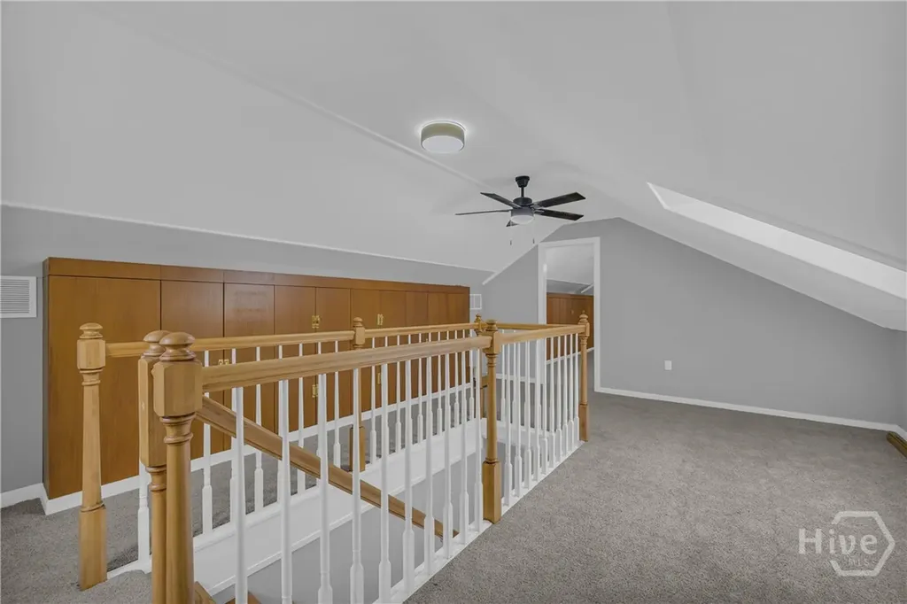 590 Highland Avenue Athens GA 30606