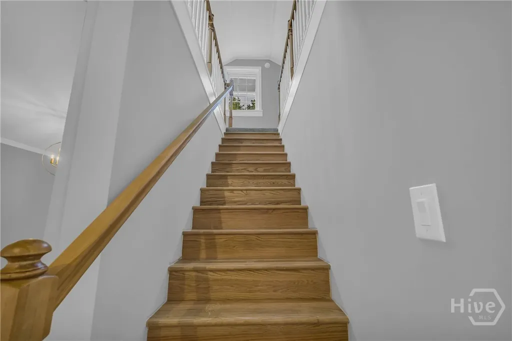 590 Highland Avenue Athens GA 30606