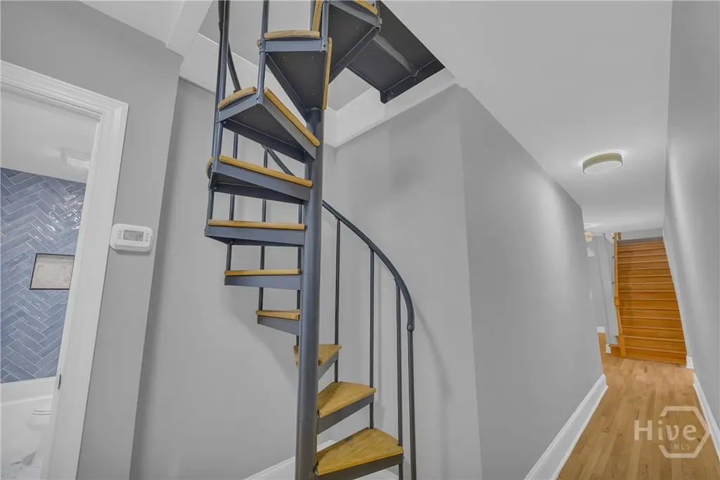 590 Highland Avenue Athens GA 30606