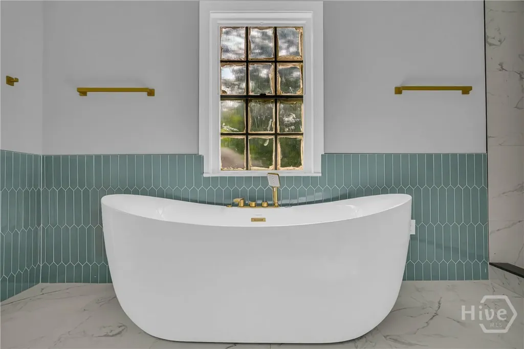 590 Highland Avenue Athens GA 30606