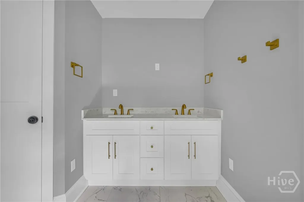 590 Highland Avenue Athens GA 30606