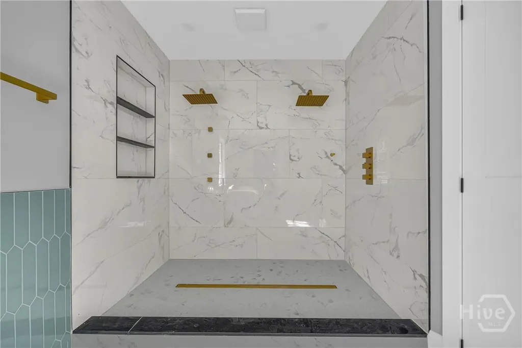 590 Highland Avenue Athens GA 30606