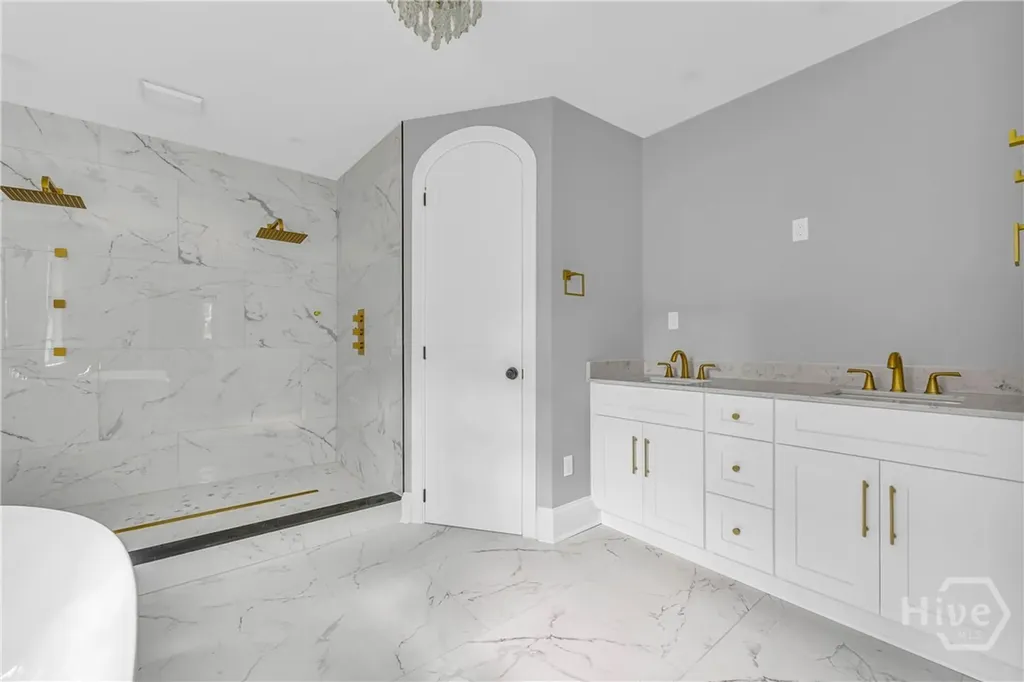 590 Highland Avenue Athens GA 30606