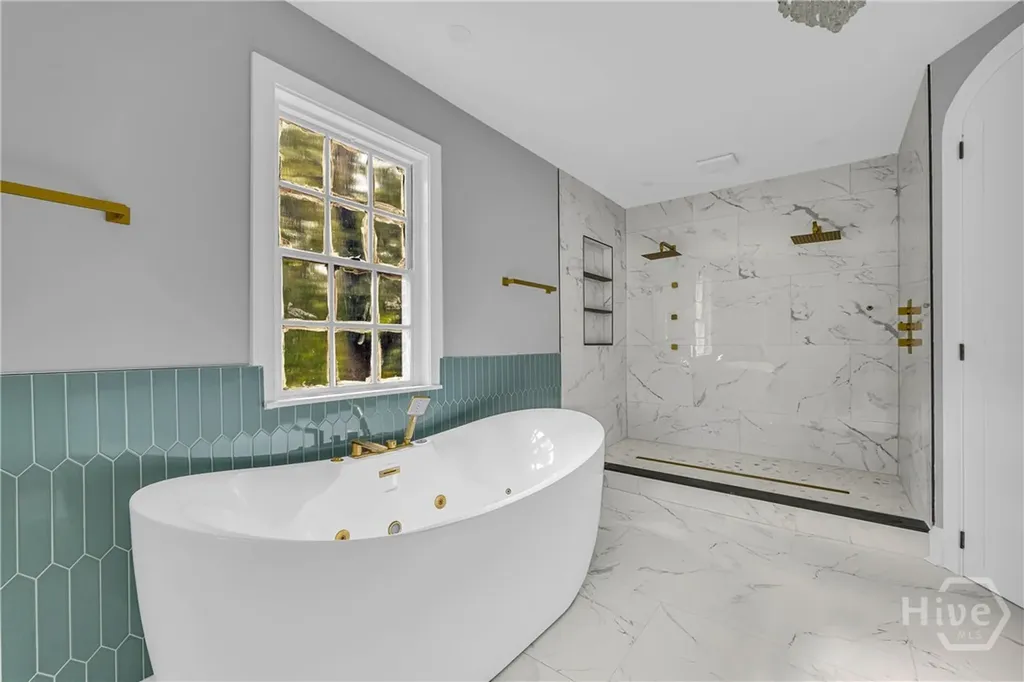 590 Highland Avenue Athens GA 30606