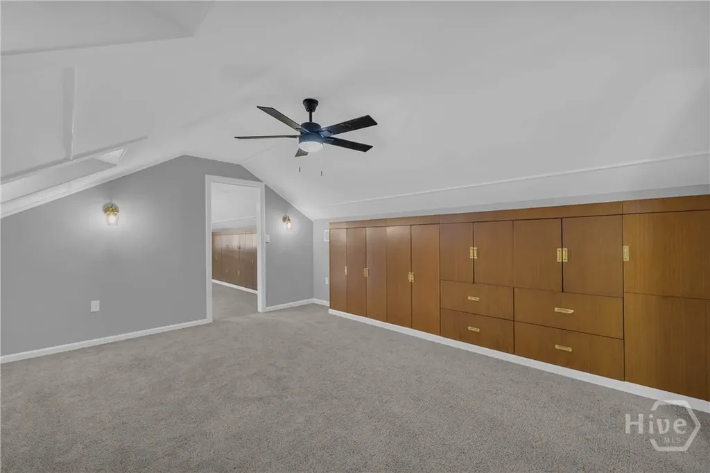 590 Highland Avenue Athens GA 30606