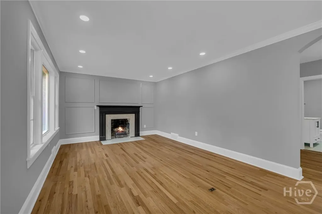 590 Highland Avenue Athens GA 30606