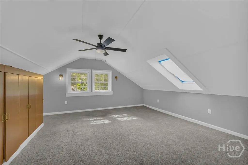 590 Highland Avenue Athens GA 30606