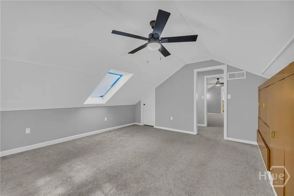 590 Highland Avenue Athens GA 30606