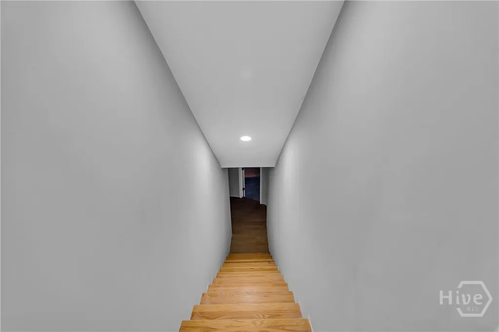 590 Highland Avenue Athens GA 30606